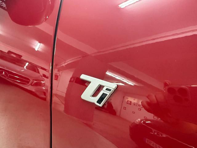 ALFA ROMEO Tonale 1.6 diesel 130 CV TCT6 Ti