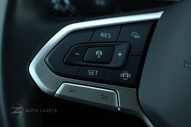 VOLKSWAGEN Tiguan 1.4 eTSI eHYBRID DSG Life