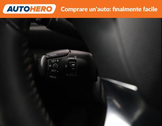 PEUGEOT 308 BlueHDi 130 S&S SW Allure