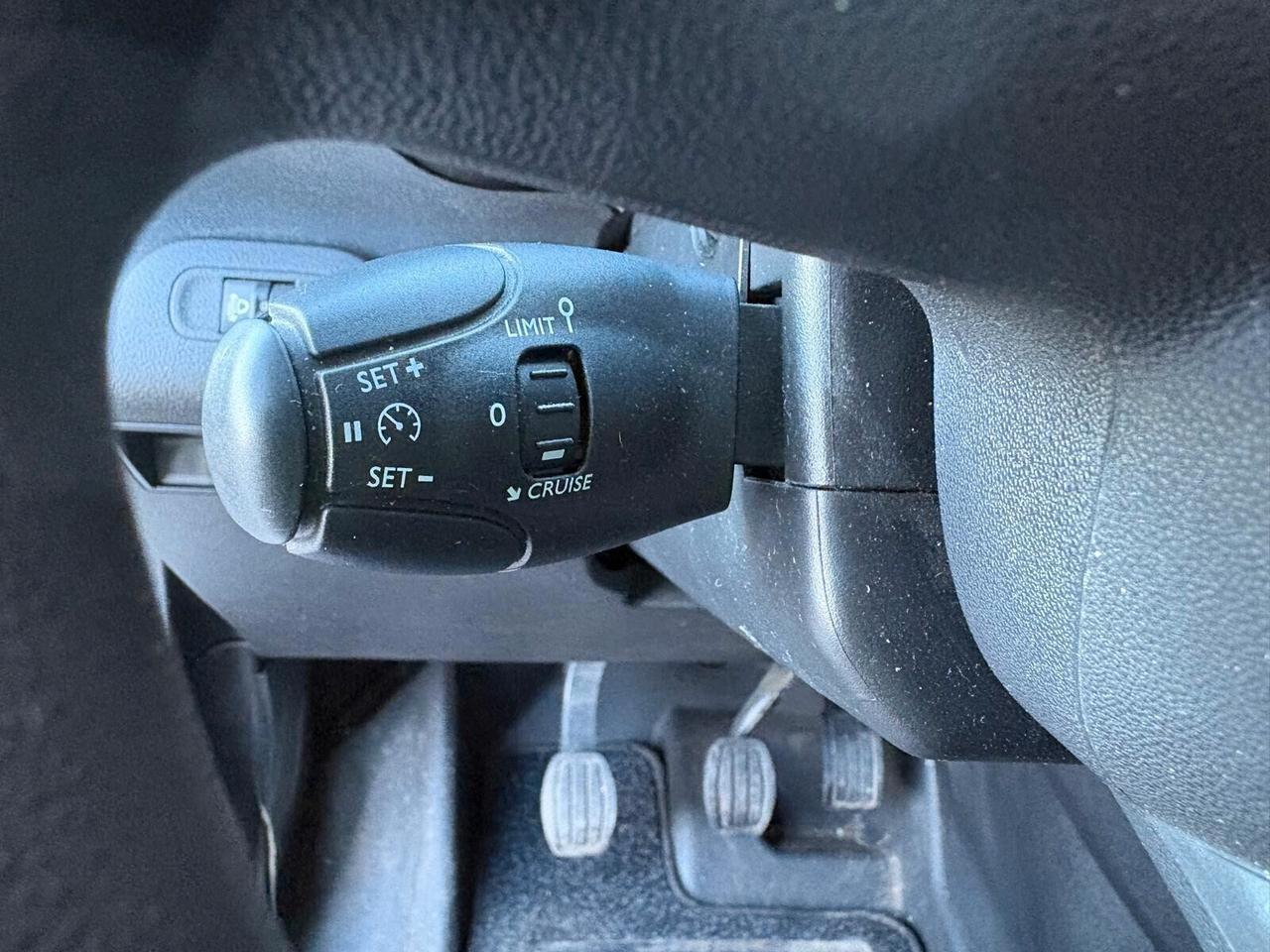 Citroen Berlingo VAN M CLUB BlueHDi 100 MT SPOTICAR