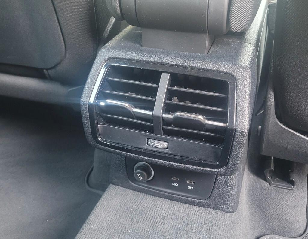 Audi Q3 35 TDI S tronic Advanced PARI NUOVO