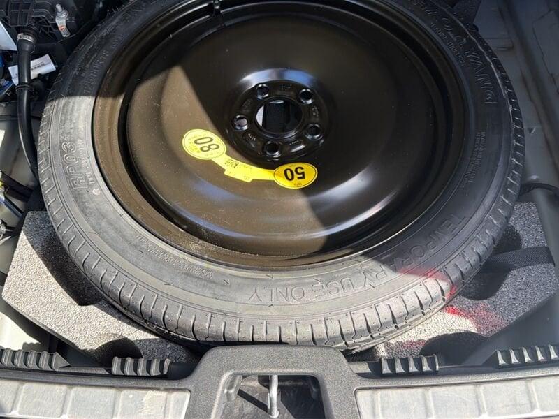 Volvo XC60 XC60 B4 (d) AWD Geartronic Business