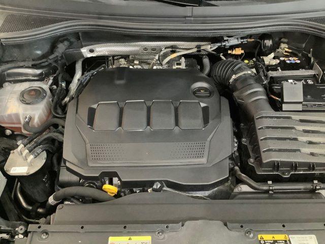 SKODA Kodiaq 2.0 TDI DSG 7 posti Style