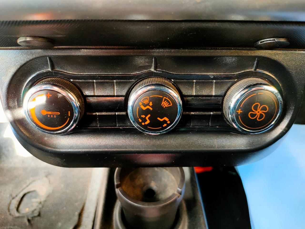 Ligier JS JS50 Progress Sport Ultimate