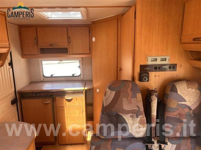LMC LMC LIBERTY A 560