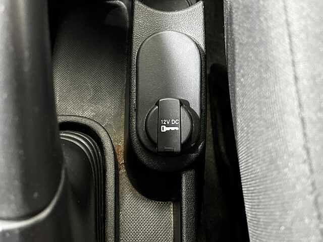 Fiat Qubo 1.3 MJT 80 CV Easy