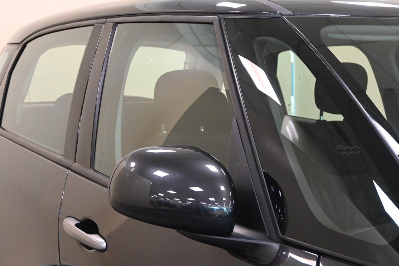 FIAT 500L 500L 1.4 95 CV S&S Cross