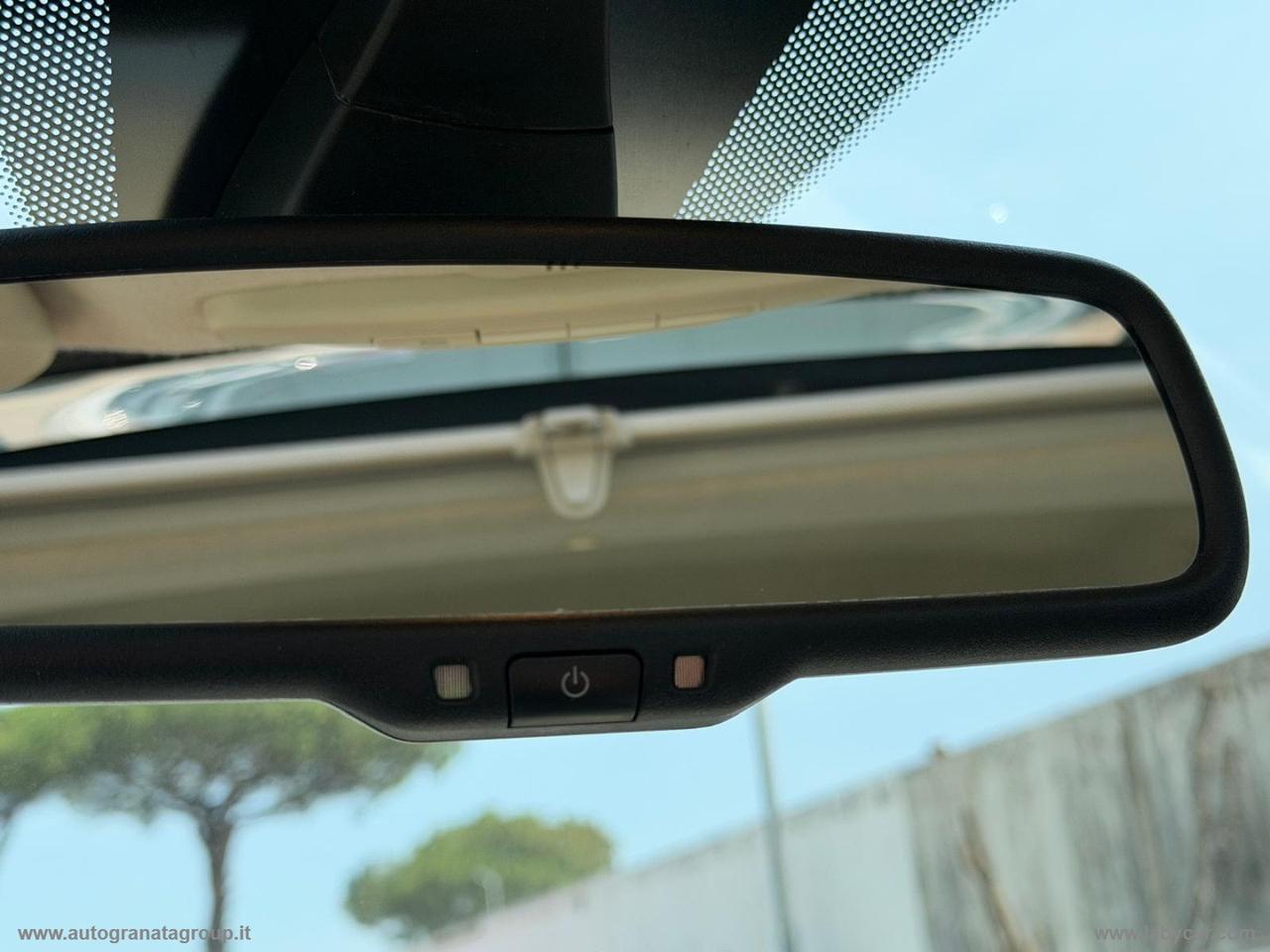 FIAT 500 1.2 Lounge +TETTO APRIBILE- PERFETTA!