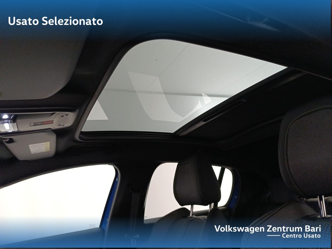 Peugeot 208 1.2 puretech gt pack s&s 130cv eat8