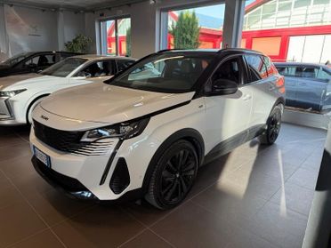 Peugeot 3008 3008 BlueHDi 130 S&S EAT8 GT AUTOCARRO N1