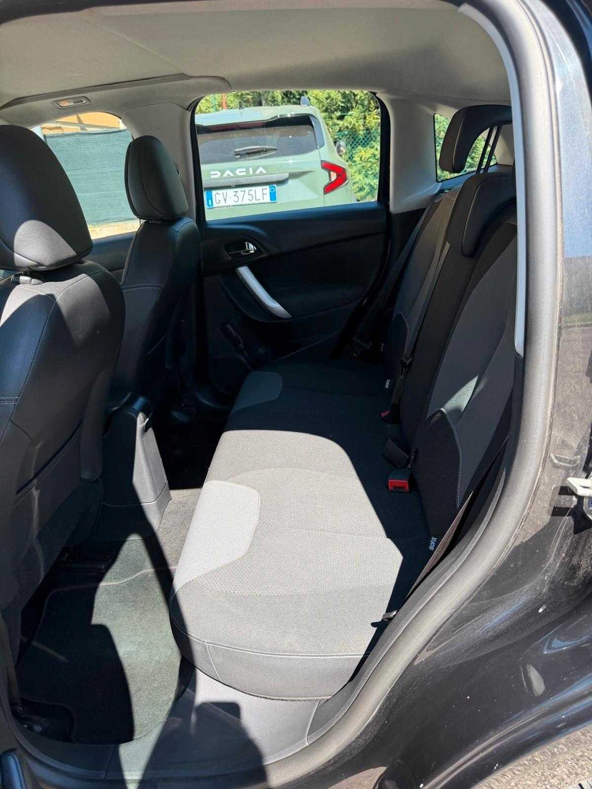 Citroen C3 1.1 - NEOPATENTATI - 12 MESI DI GARANZIA -