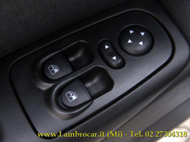 LANCIA Ypsilon 1.2 Oro 60cv