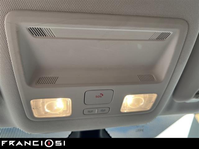 FORD Puma 1.0 ecoboost h ST-Line X s&s 125cv