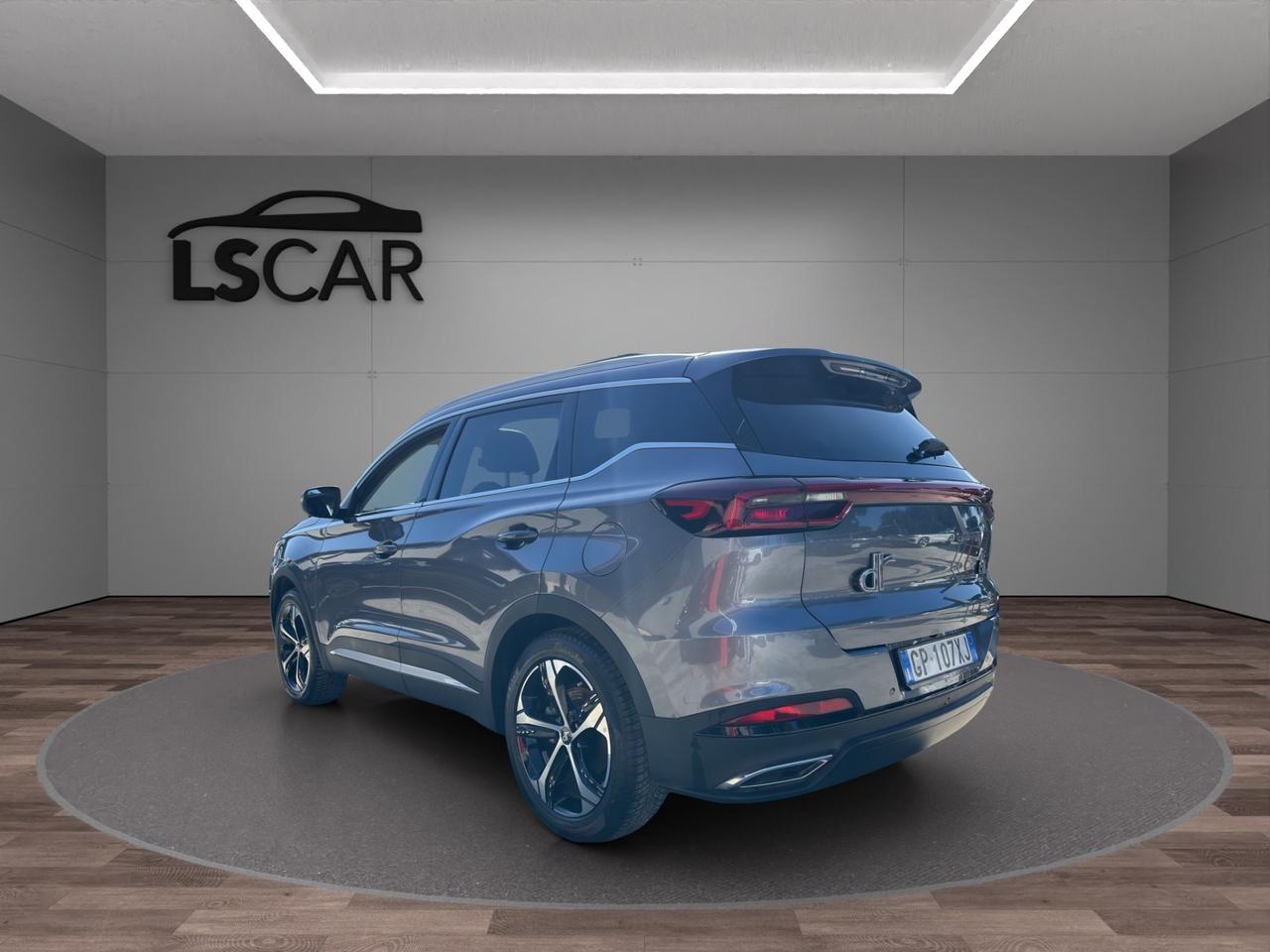 DR 6.0 GPL Iva Esposta