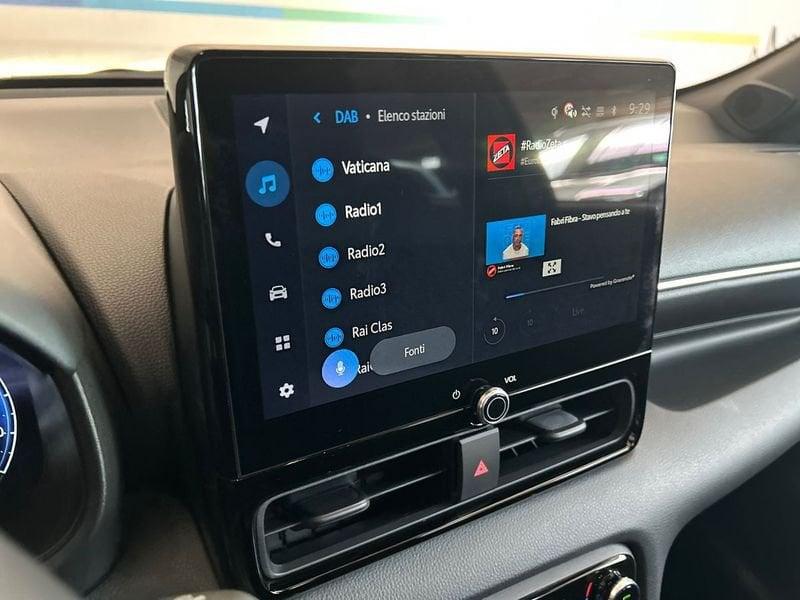 Toyota Yaris 1.5 Hybrid 130 Premium e-CVT