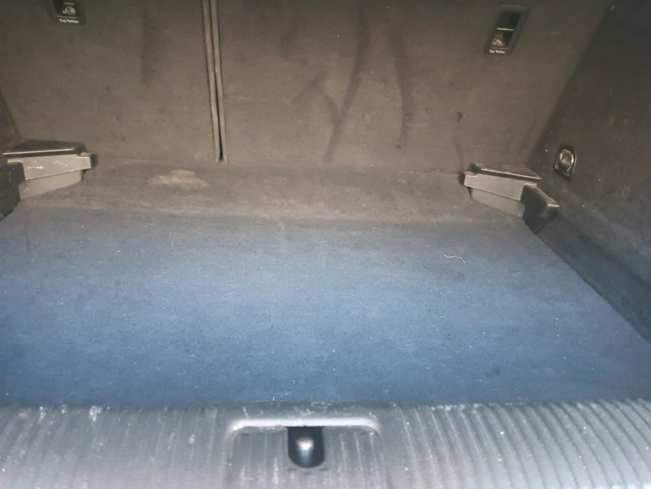 Audi A3 SPB 1.6 TDI clean diesel Business