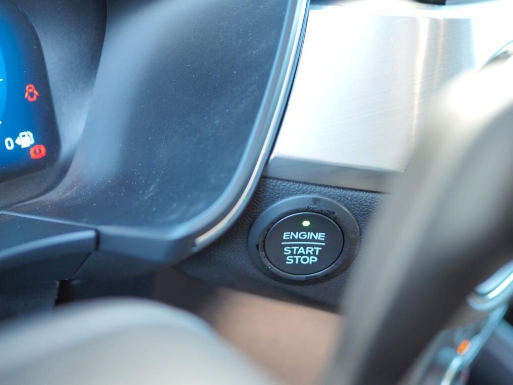 Ford Kuga 1.5 EcoBoost 150 CV 2WD Titanium X