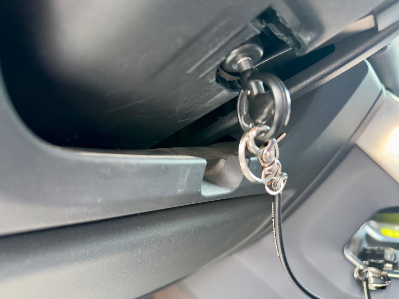 Land Rover Range Evoque 2.0 TD4 150 CV 5p. HSE Dynamic