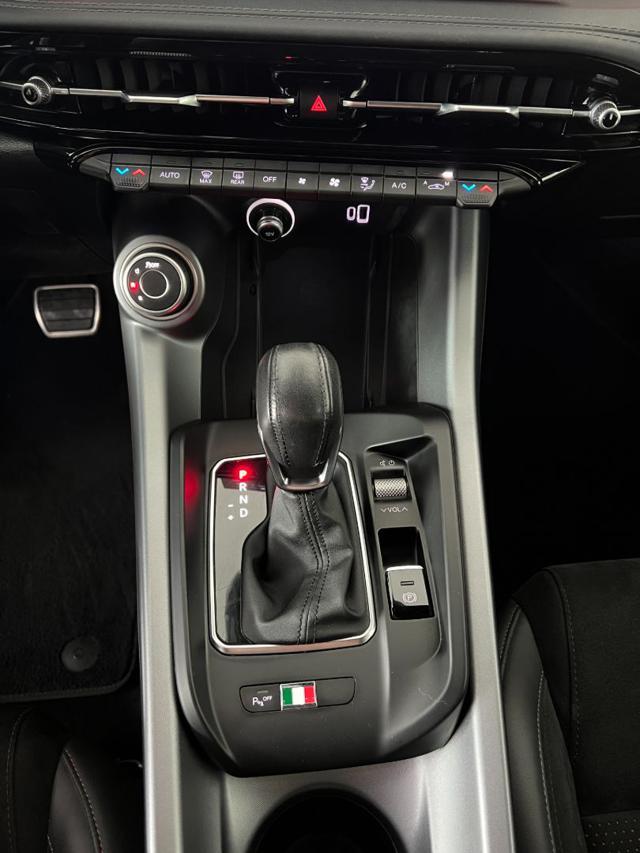 ALFA ROMEO Tonale 1.5 130 CV MHEV TCT7 Edizione Speciale