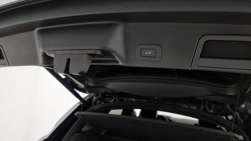 Land Rover RR Evoque 2.0D I4 163 CV AWD Auto S