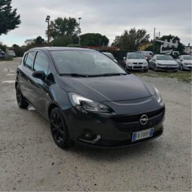 OPEL Corsa 1.4 90CV GPL Tech 5 porte Innovation
