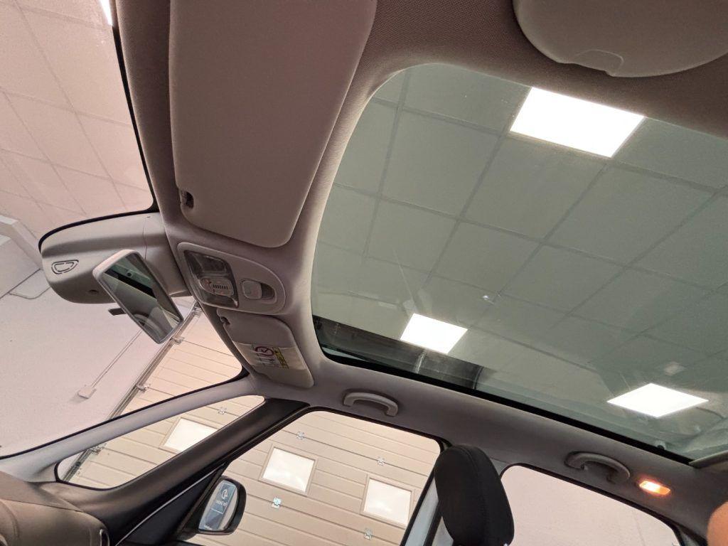 Fiat 500 L Automatico Dualogic Tetto Panoramico Lounge 1.3MTJ
