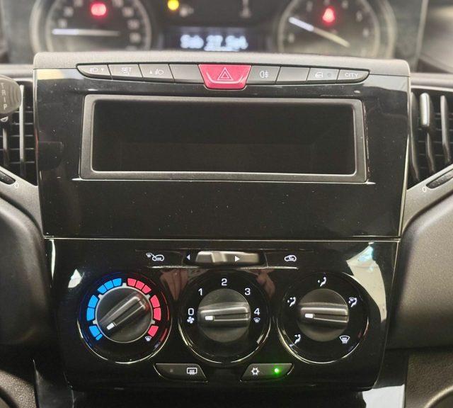 LANCIA Ypsilon 1.2 69 CV 5 porte Silver