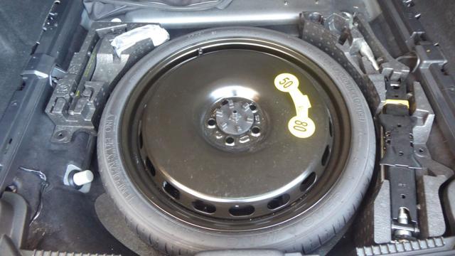 VOLVO V60 B4 (d) Geartronic Momentum Business