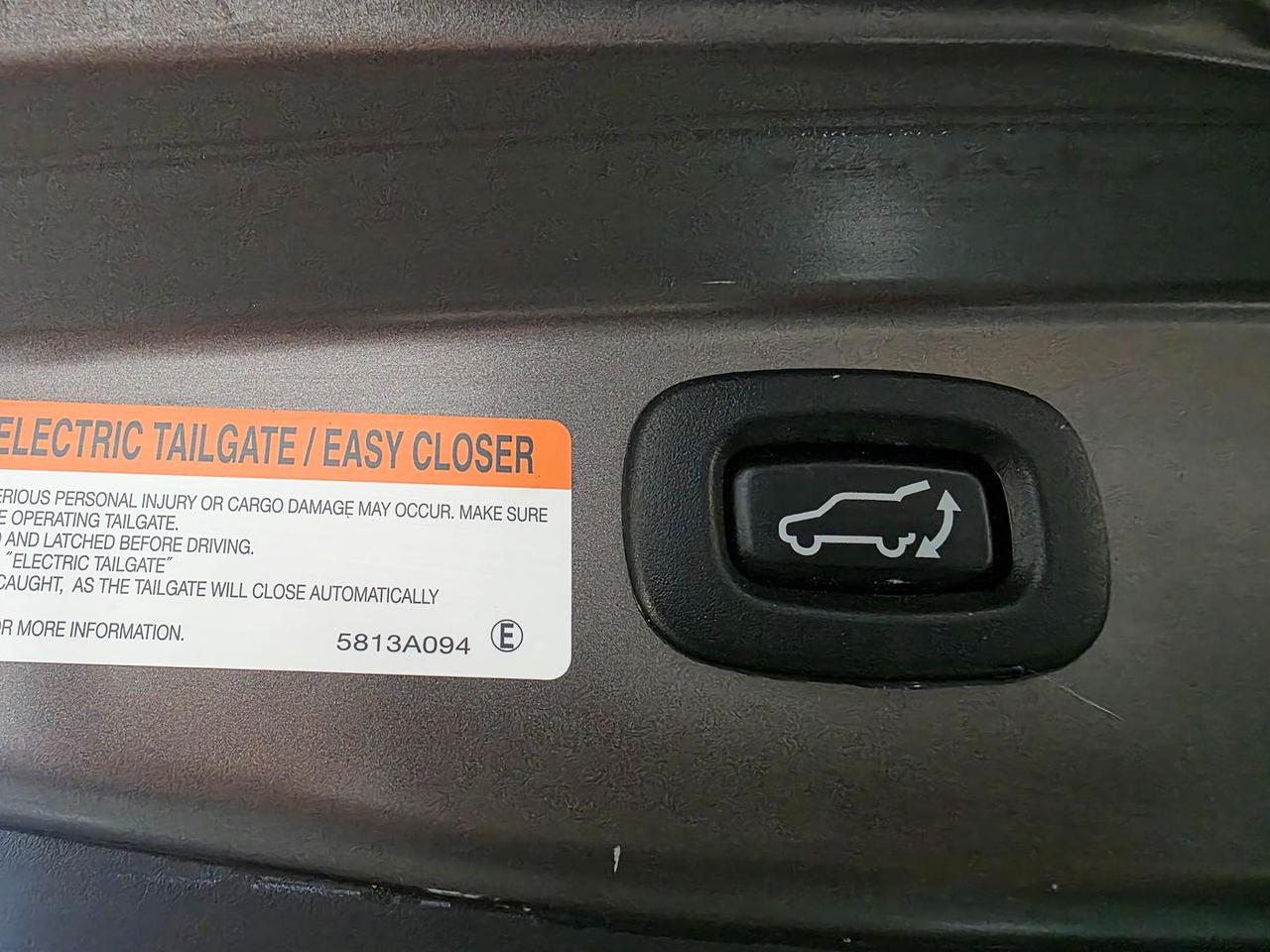 Mitsubishi Plug-in Hybrid Outlander Diamond #8868