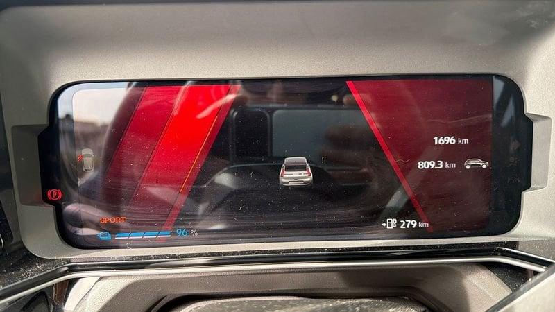 Renault 5 E-Tech Electric RENAULT techno 150 cv comfort range