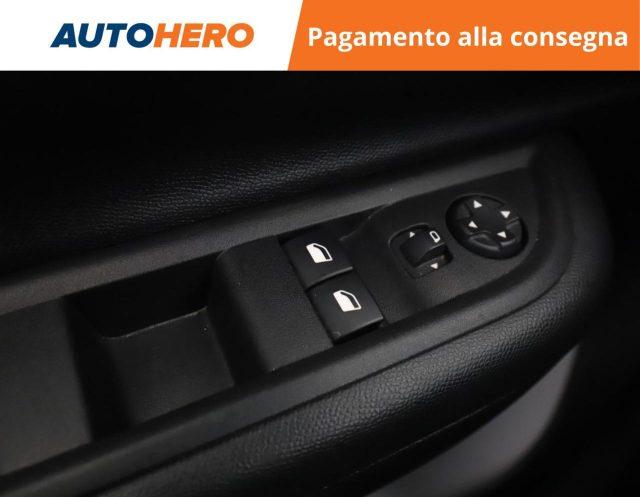 CITROEN C3 PureTech 100 S&S You
