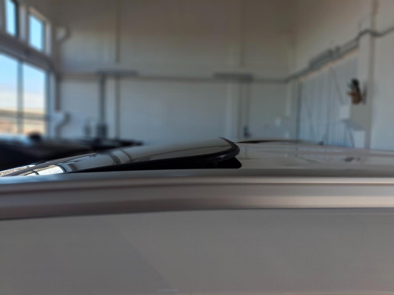 Dr 5.0 1.5 GPL, AUTOMATICA