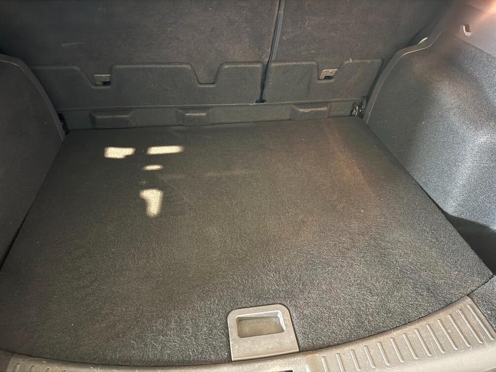 Ford Kuga 1.5 tdci 120cv Plus Navi 17" Neopat