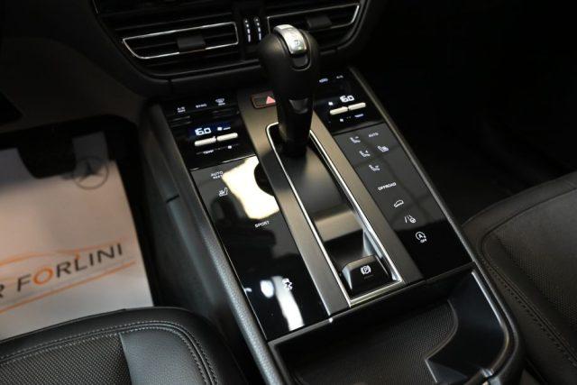 PORSCHE Macan 2.0 PDK 265CV DOPP.TET.21"CAM NAVI TEL CRUISE FULL