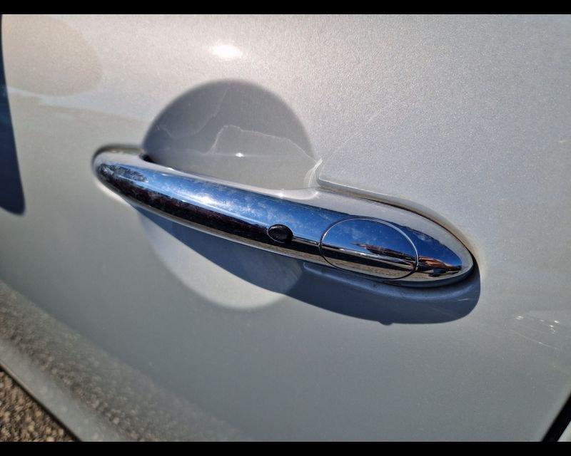 MINI Mini 5 porte 1.5 Cooper D Boost 5 porte