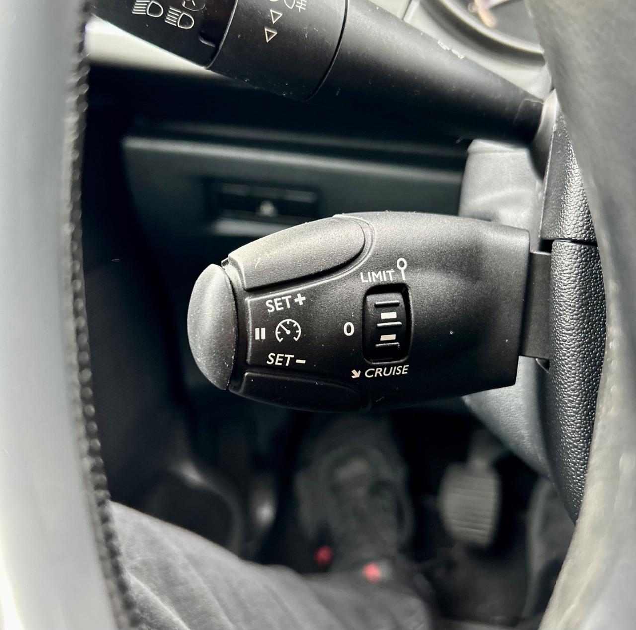 Citroen C3 Exclusive Style Neopatentati 2011