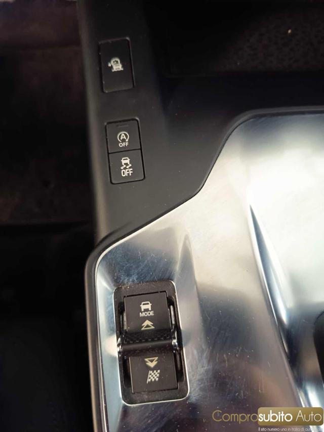 JAGUAR E-Pace 2.0D 150 CV AWD R-Dynamic