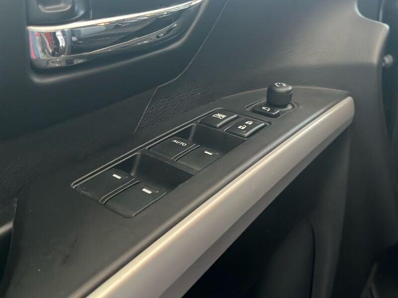 Suzuki S-Cross 1.6 DDiS