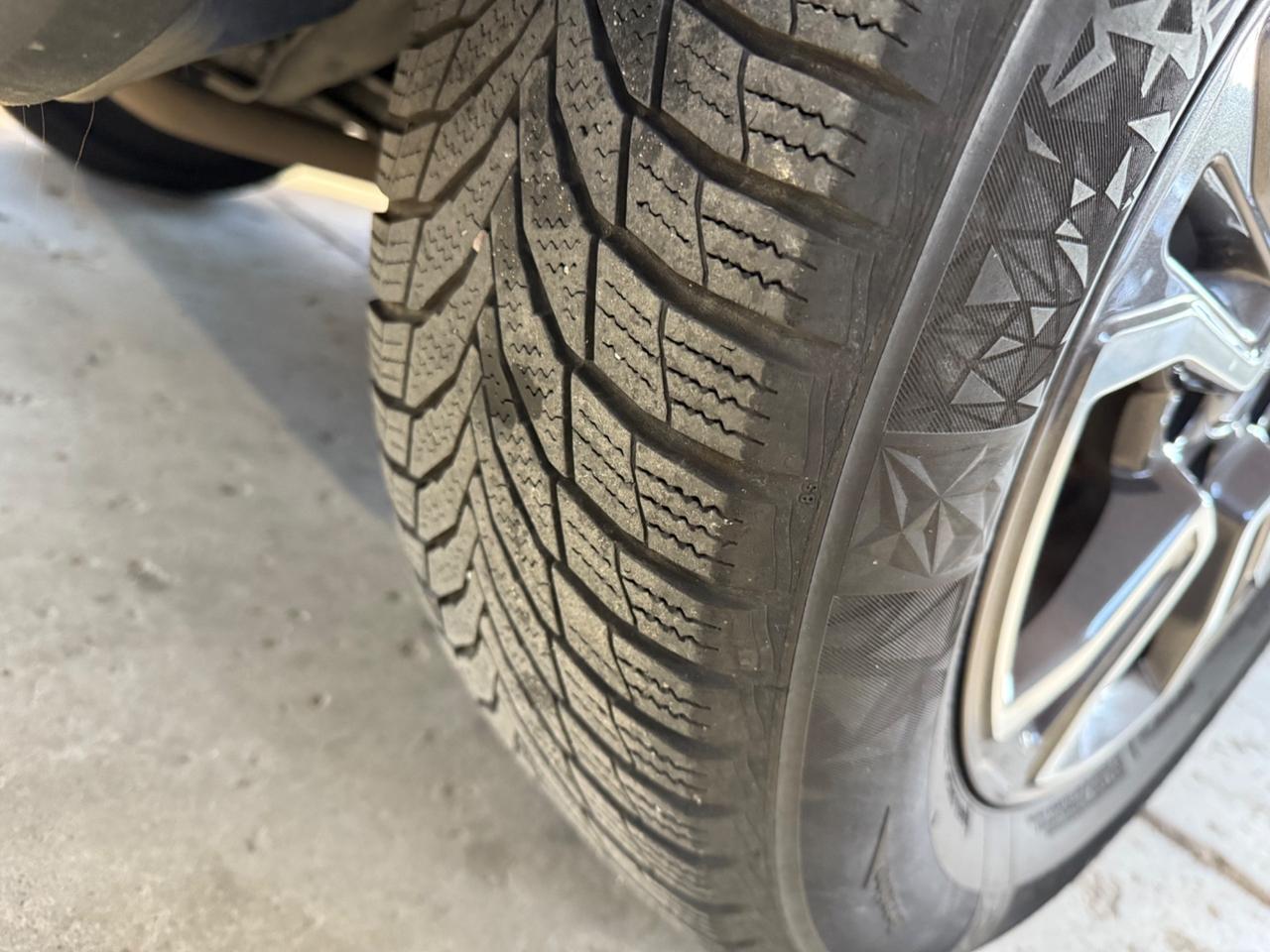 Jeep Renegade 1.0 T3 Longitude