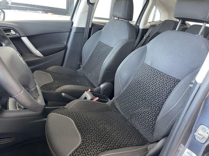 Citroën C3 C3 1.1 Business