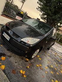 Mitsubishi Colt 1.1 12V 3p. CZ3
