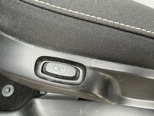 Smart ForFour CABRIO 90 0.9 Turbo Passion