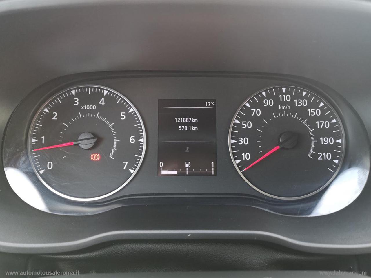 DACIA Duster 1.6 SCe GPL 4x2 Essential PROMO WEB