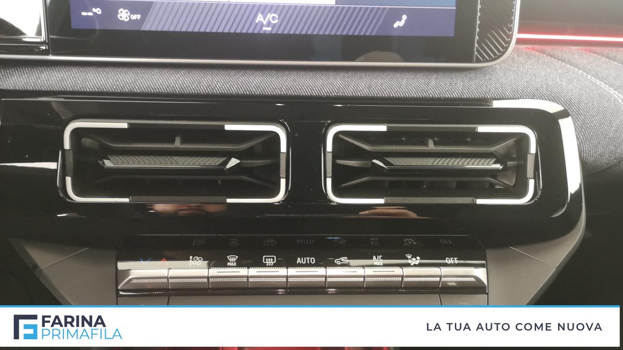 RENAULT RENAULT 5 E-TECH ELECTRIC techno 120 cv urban range