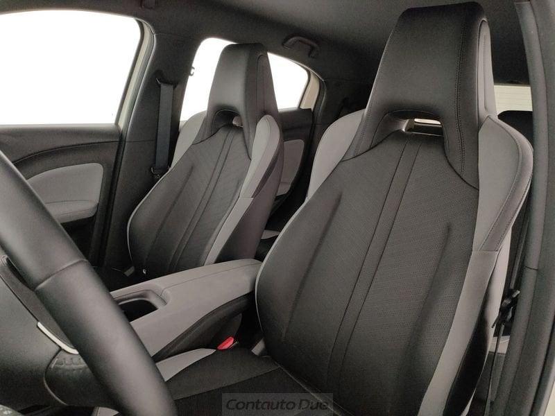 BYD Dolphin Surf Dolphin Surf 43,2 kWh Boost