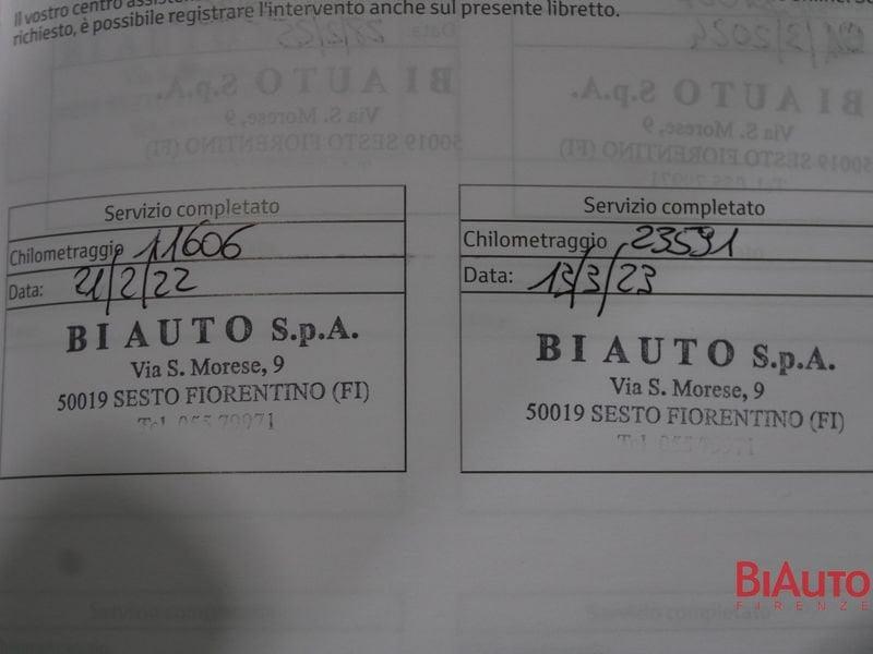 Toyota Yaris Yaris 1.5h Lounge