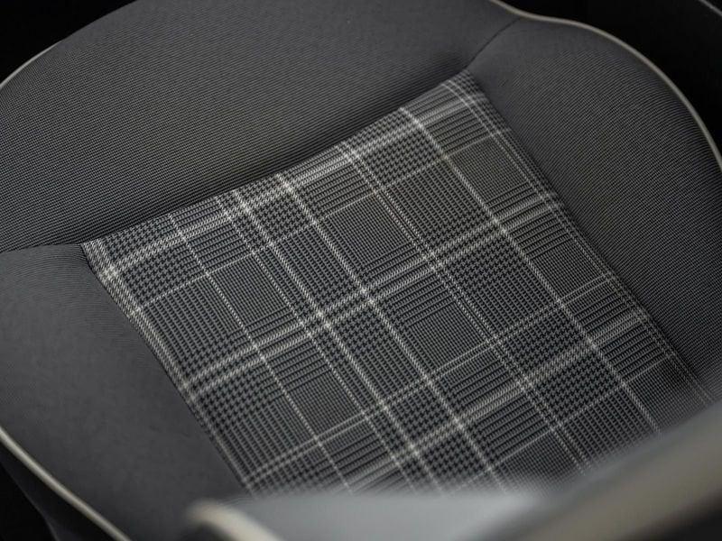 FIAT 500 500 1.0 Hybrid Lounge