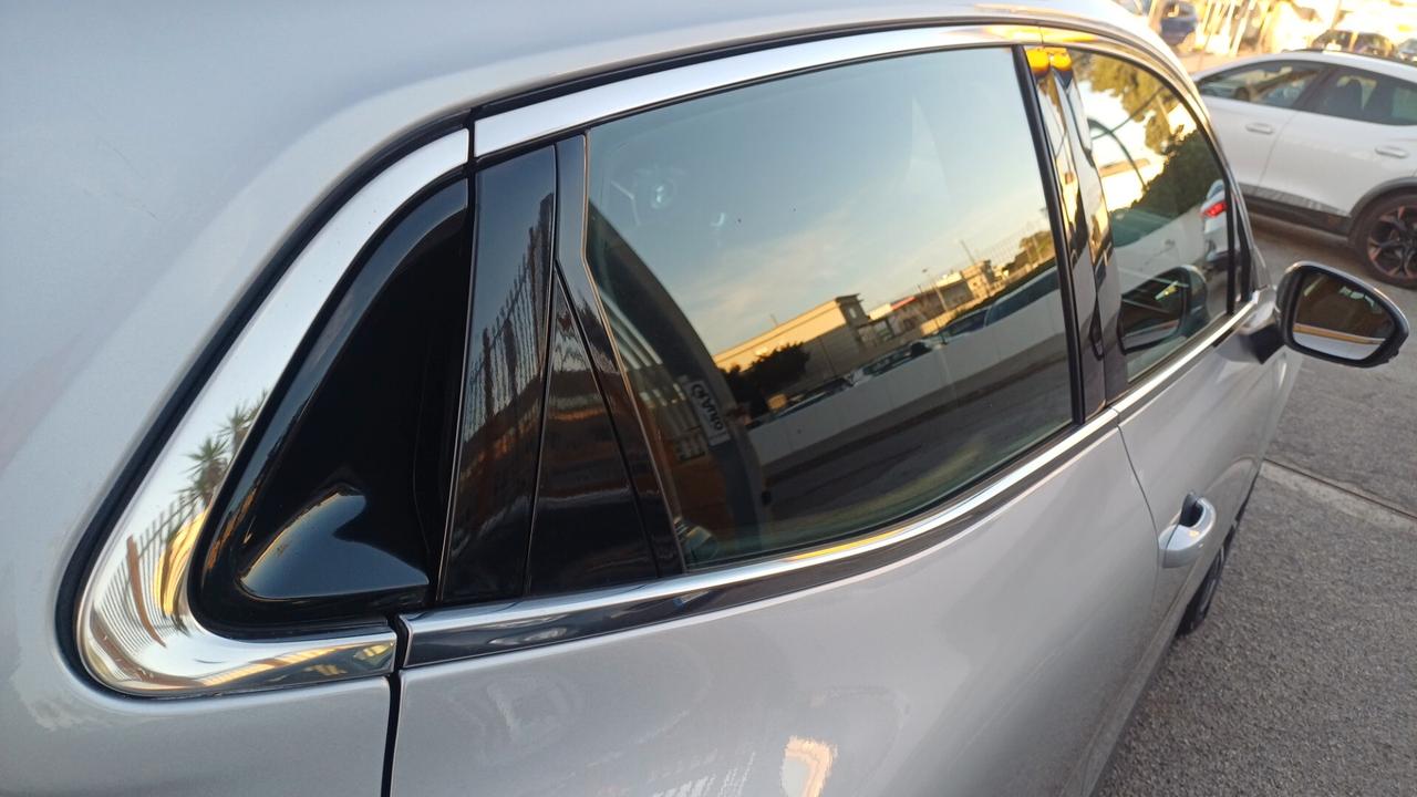 Renault Clio Blue dCi 85 CV 5 porte Intens
