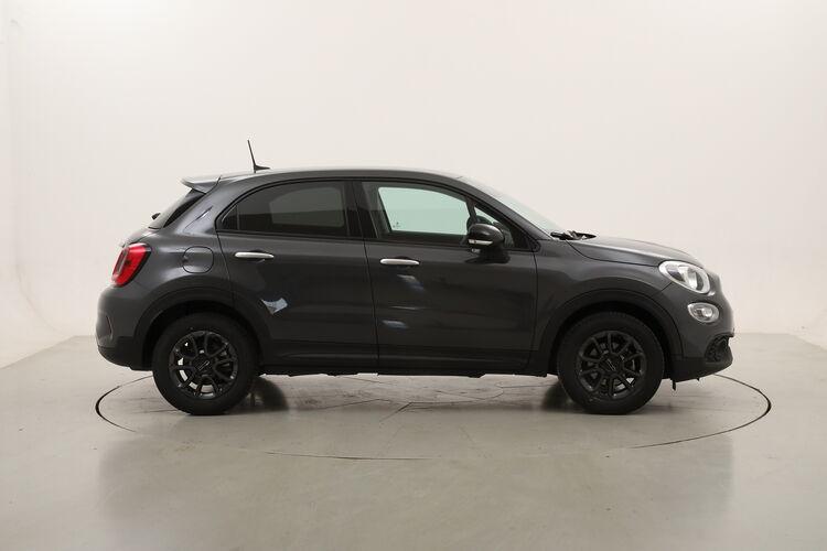 Fiat 500X Club BR288567 1.3 Diesel 95CV