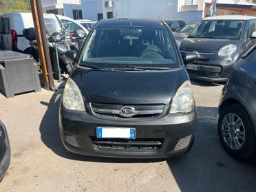 Daihatsu Cuore 1.0 12V Hiro
